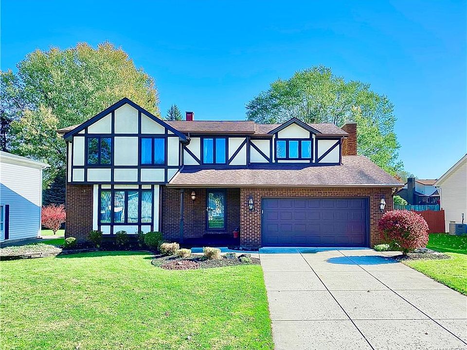 1st image of 23 Marywood Dr