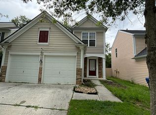 3230 Saville St SW, Atlanta, GA 30331