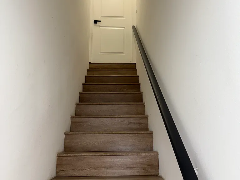 10461 Chapman Ave #1 — Photo 17