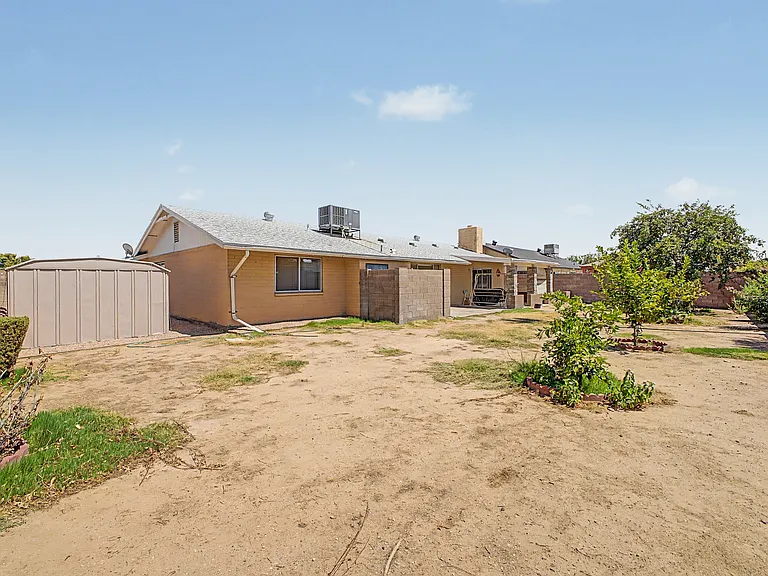 14612 N 49th Way — Photo 30
