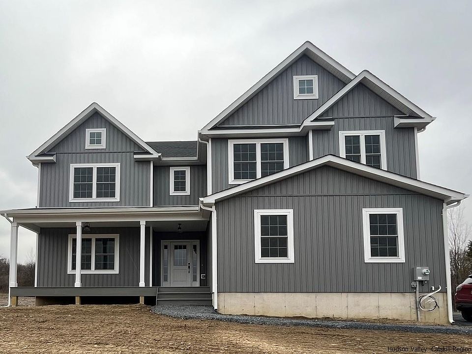 1st image of 53 Delmar Hill