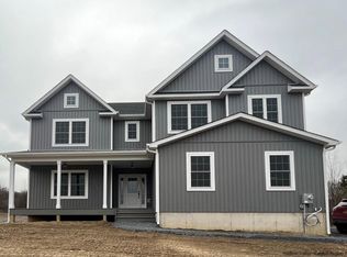 53 Delmar Hl, New Hampton, NY 10958