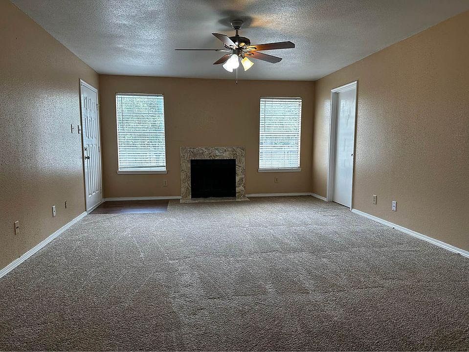 1st image of 9700 Leawood Blvd APT 2116