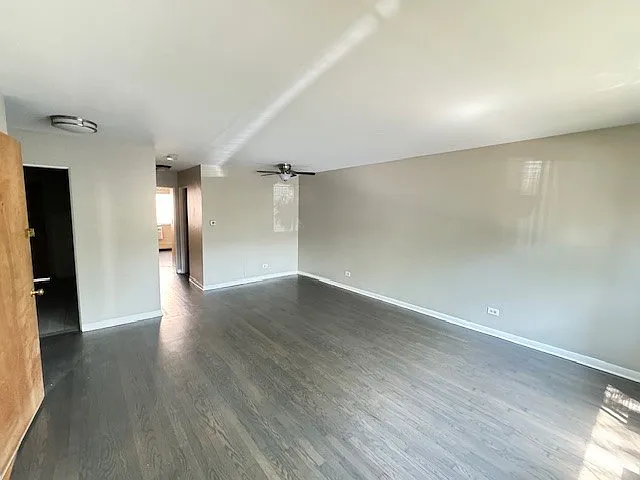 4806 Conrad Ave #1 — Photo 3