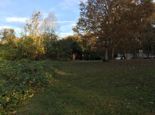 1173 Willow Trce, Grayson, GA 30017