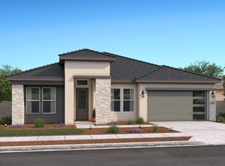 8127 Canyon Ridge Dr, Friant, CA 93626