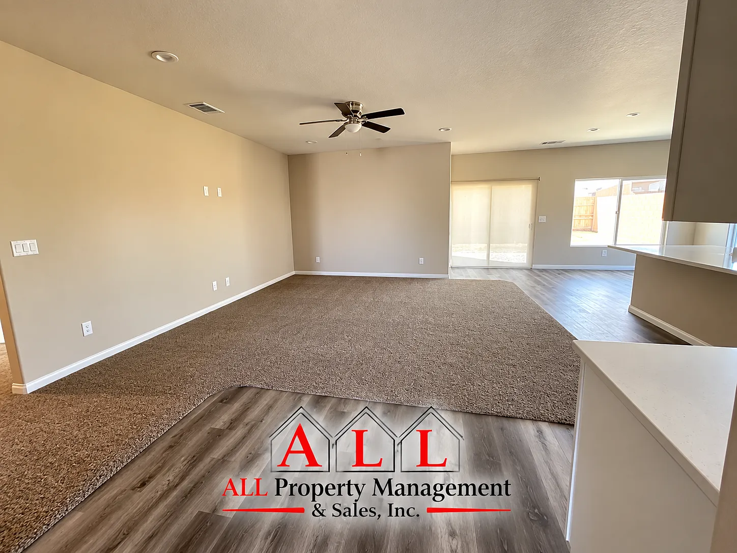 4 bed, 3.0 bath, 2157 sqft, $2,495 — Photo 3