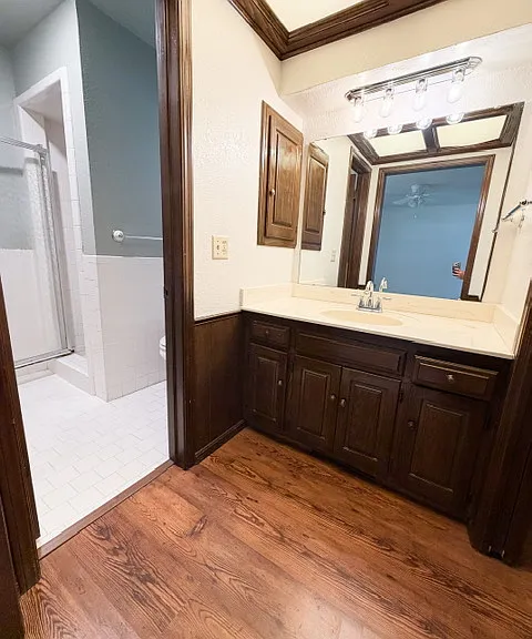 809 Owens Ave — Photo 8