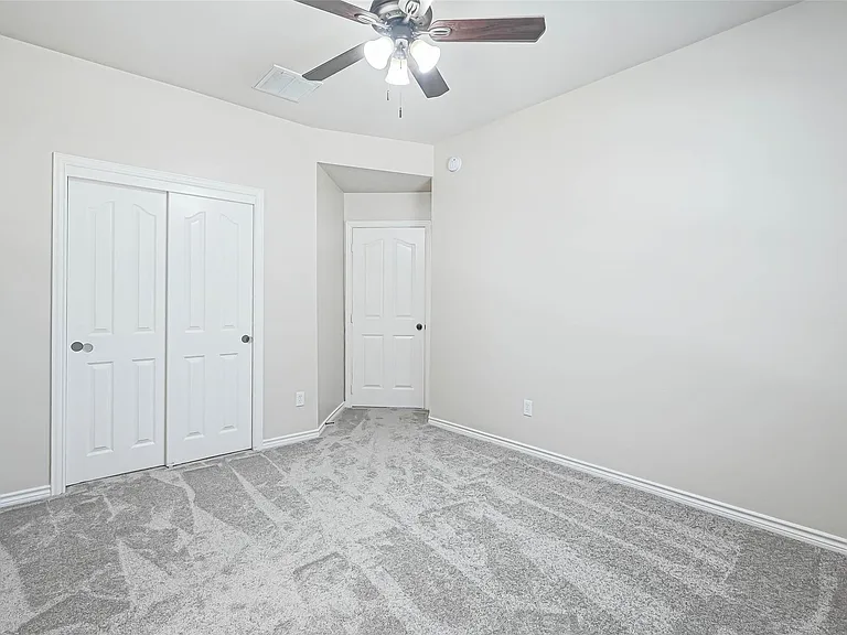 4603 Camden Brook Ln — Photo 25