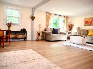 (Undisclosed Address), North Hampton, NH 03862