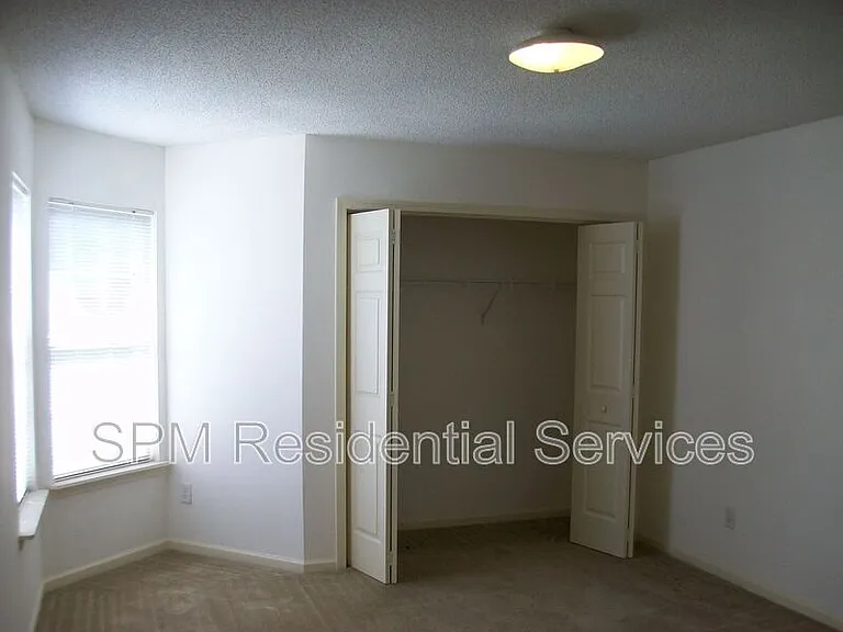 3625 Merestone Dr — Photo 7