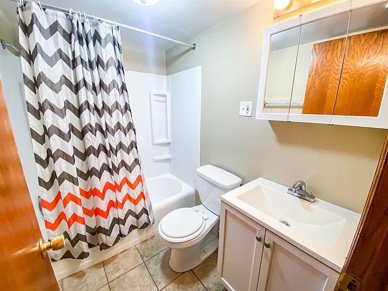 1035 Fiedler Ln #5 — Photo 9