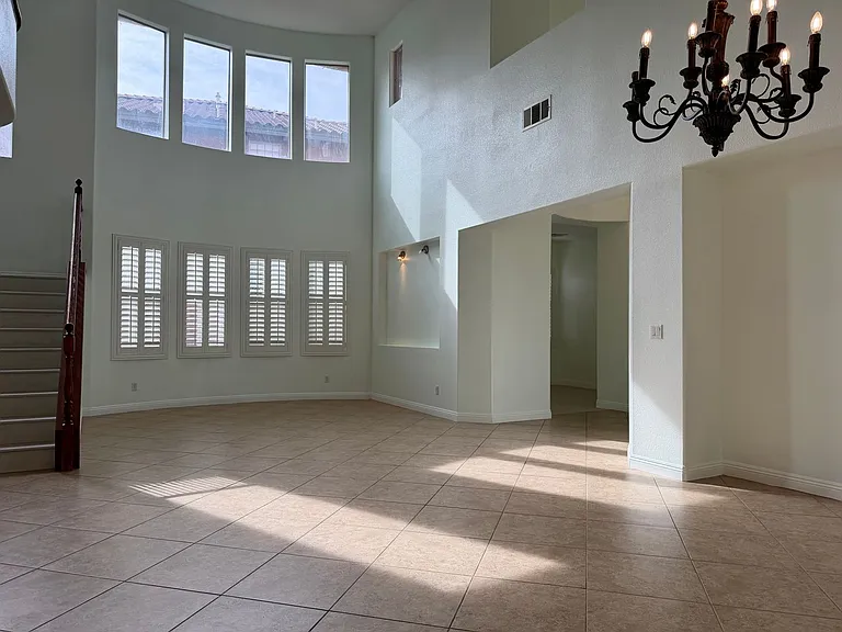 7873 Sleeping Lily Dr — Photo 25