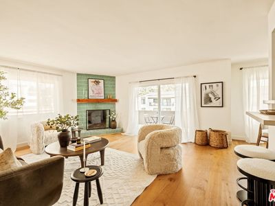 1955 Tamarind Ave APT 24, Los Angeles, CA, 90068