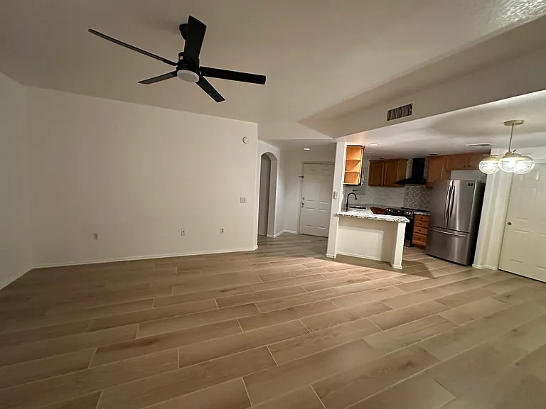 10410 N Cave Creek Rd #1046 — Photo 24