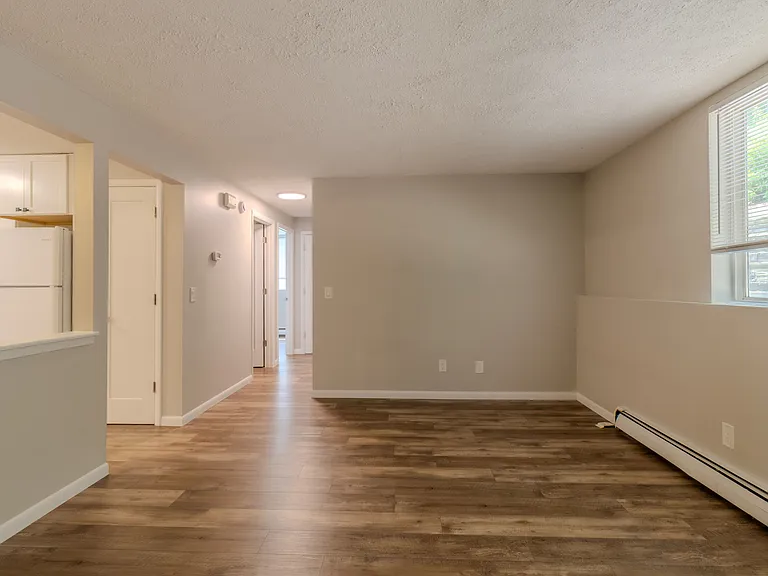 The Tides 1510 Veterans Dr — Photo 88