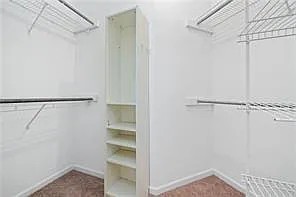 304 Laurel Glen Xing — Photo 27
