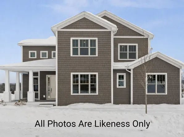 196 Mabel Way, South Burlington, VT 05403