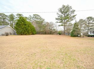 1784 White Memorial Church Rd #2A, Willow Spring, NC 27592