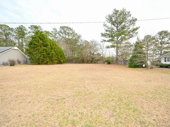 1784 White Memorial Church Rd #2A, Willow Spring, NC 27592