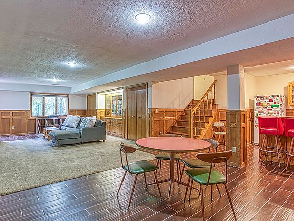 5th image of 4370 E Whitehall Drive