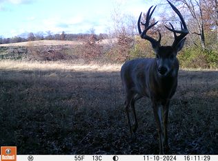 E State Highway 139, Galt, MO 64641