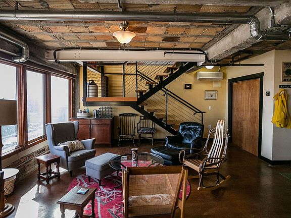 2915JohnRUnit507-103