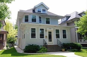 1st image of 530 Gunderson Ave