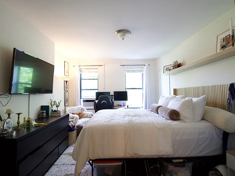77 E 2nd St #7 — Photo 3