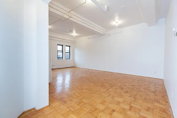 Rented by Voro NYC | media 28