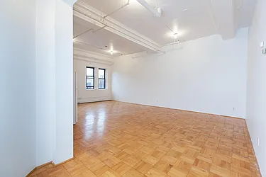Rented by Voro NYC