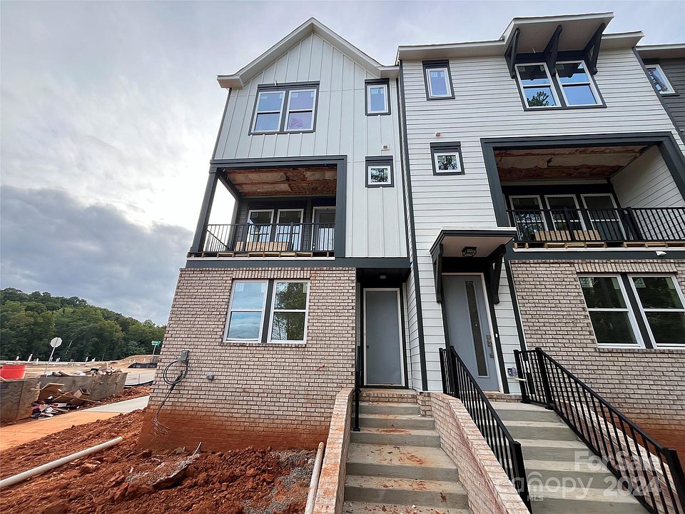 1st image of 424 Nathaniel Way #Brx0045