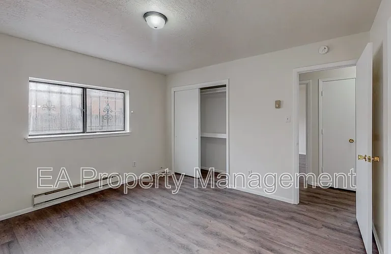 12912 Marva Pl SE — Photo 33