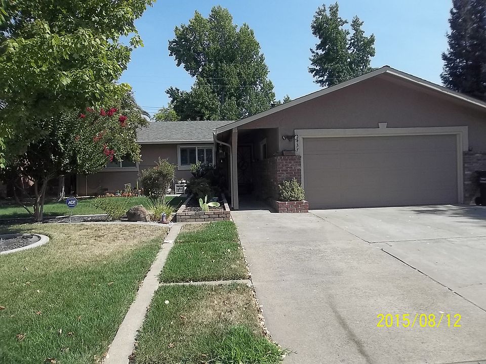 1st image of 3437 S Port Dr