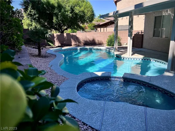 167 Ruby Ridge Ave, Henderson, NV 89002