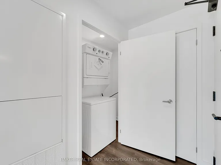 3030 Pharmacy Ave #1407 — Photo 14