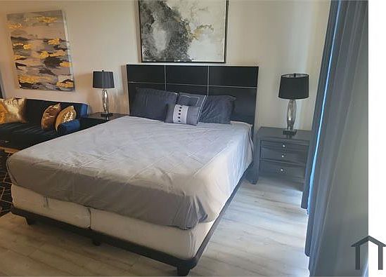 1st image of 29 Montelago Blvd Unit 136