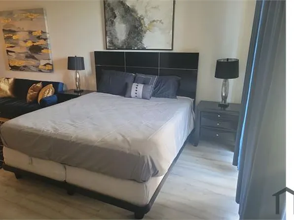 29 Montelago Blvd Unit 136, Henderson, NV 89011