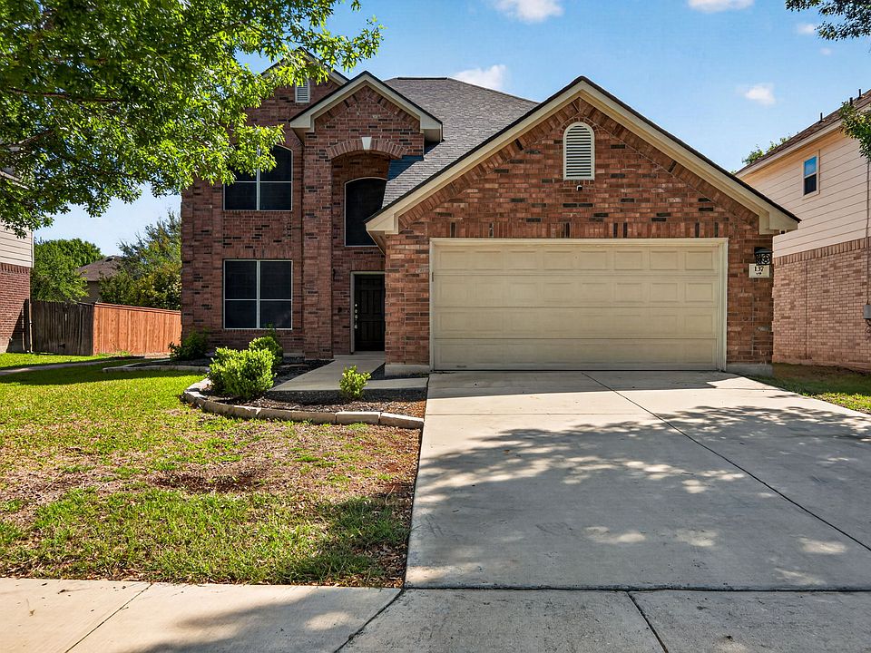 1st image of 137 Niemietz Cv
