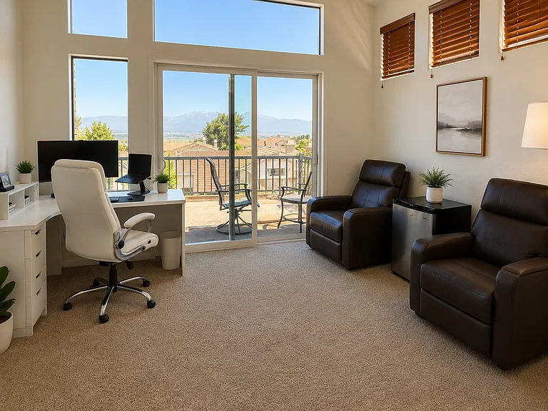 3209 Star Canyon Cir — Photo 5