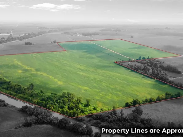 0 County Road 427, Hayti, MO 63851