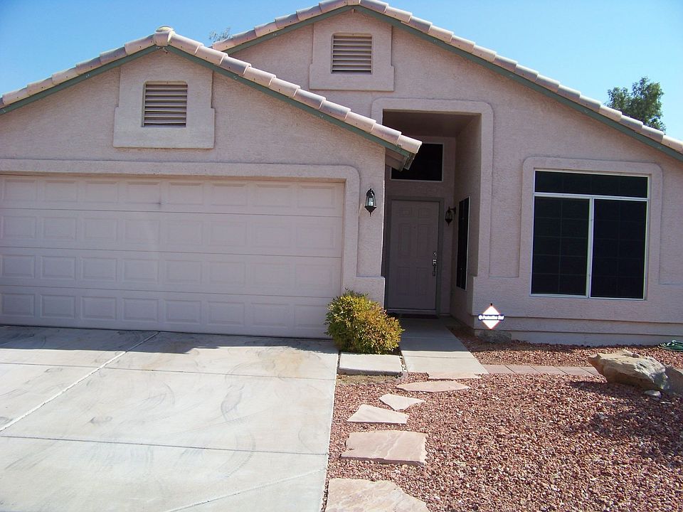 1st image of 2309 E Morrow Dr
