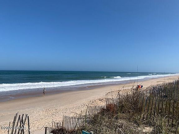 4th image of 6221 N Ocean Shore Blvd