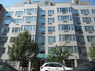 Rented by Lalezarian Properties