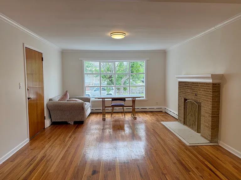 116 Oakwood Ave #1 — Photo 10