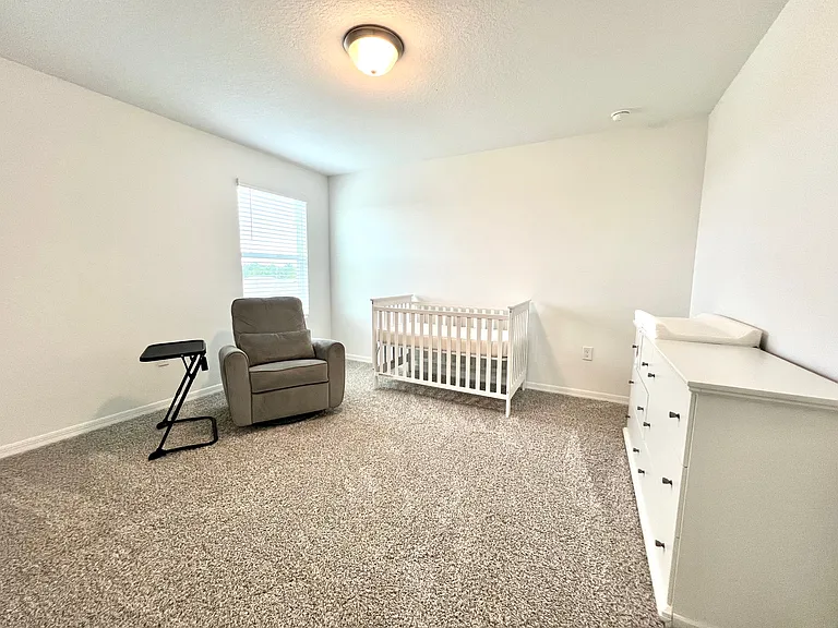 1462 Sea Glass Rd — Photo 19