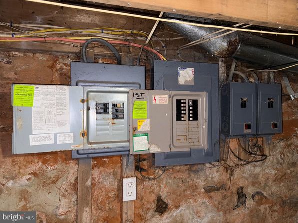 wilmington-delaware-2131106193 picture