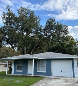 602 W Clarke St, Wildwood, FL, 34785