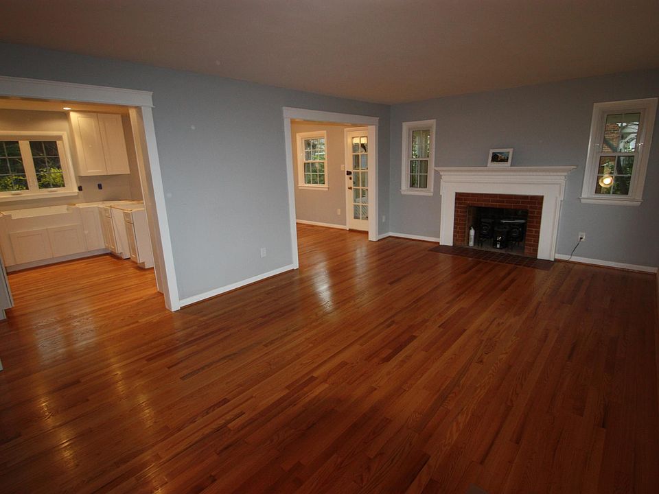 1114 Waynewood Blvd, Alexandria, VA 22308 Zillow