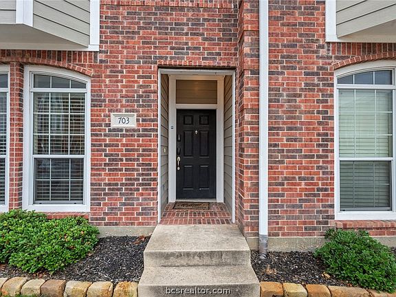 2nd image of 1198 Jones Butler Rd APT 703